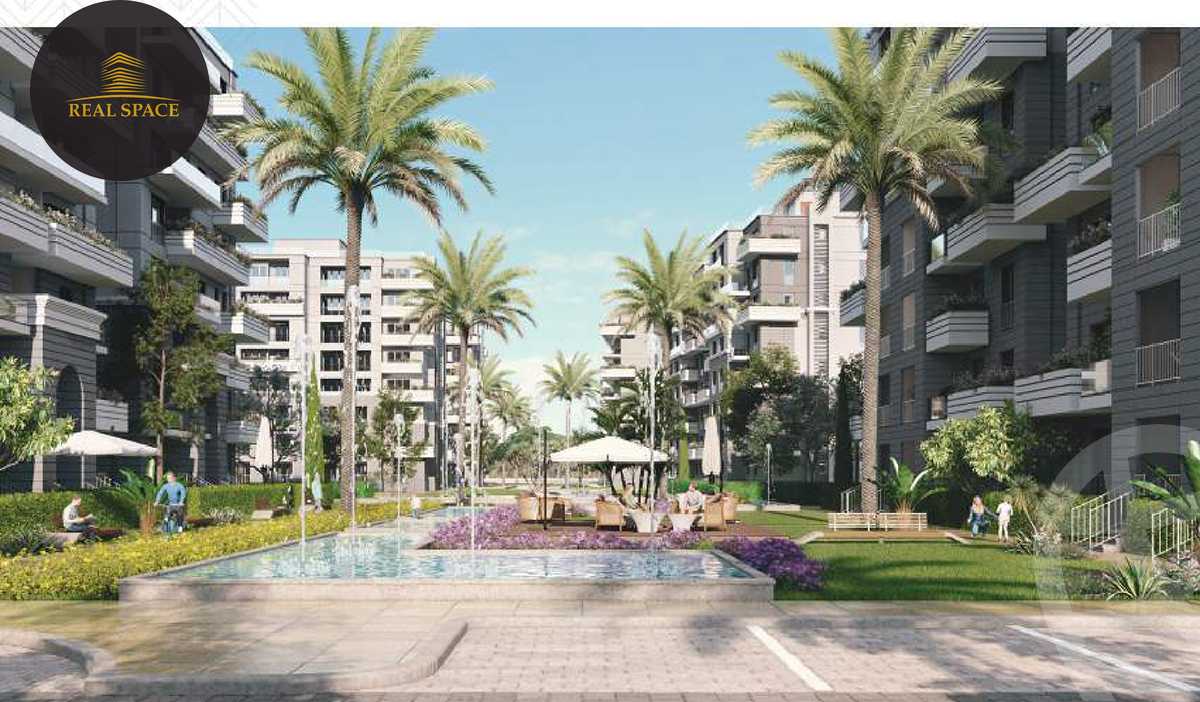 https://aqarmap.com.eg/ar/listing/4806967-for-sale-cairo-new-administrative-capital-r7-dy-jwy-3-tj-msr