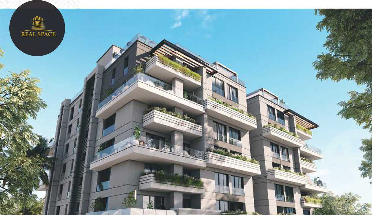 https://aqarmap.com.eg/ar/listing/4806967-for-sale-cairo-new-administrative-capital-r7-dy-jwy-3-tj-msr