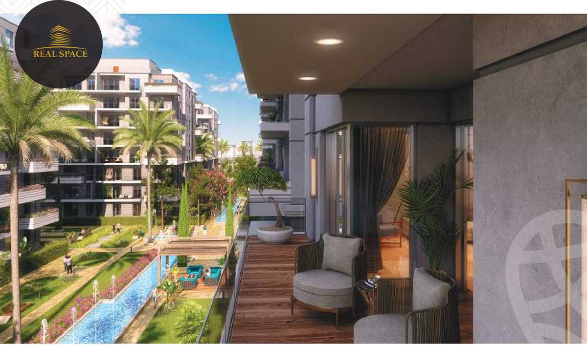 https://aqarmap.com.eg/ar/listing/4806967-for-sale-cairo-new-administrative-capital-r7-dy-jwy-3-tj-msr
