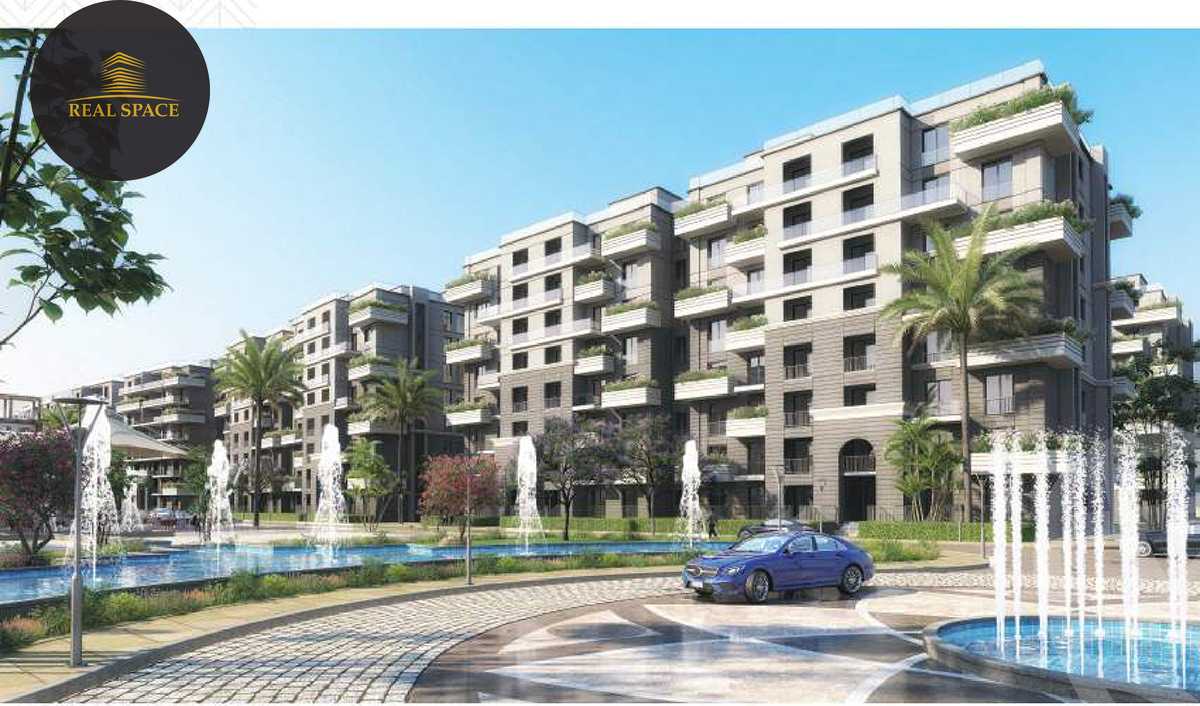 https://aqarmap.com.eg/ar/listing/4806967-for-sale-cairo-new-administrative-capital-r7-dy-jwy-3-tj-msr