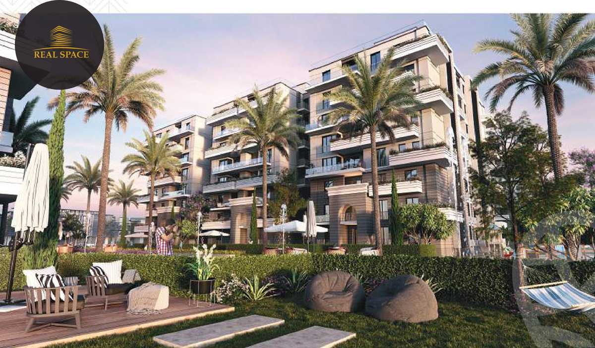 https://aqarmap.com.eg/ar/listing/4806967-for-sale-cairo-new-administrative-capital-r7-dy-jwy-3-tj-msr