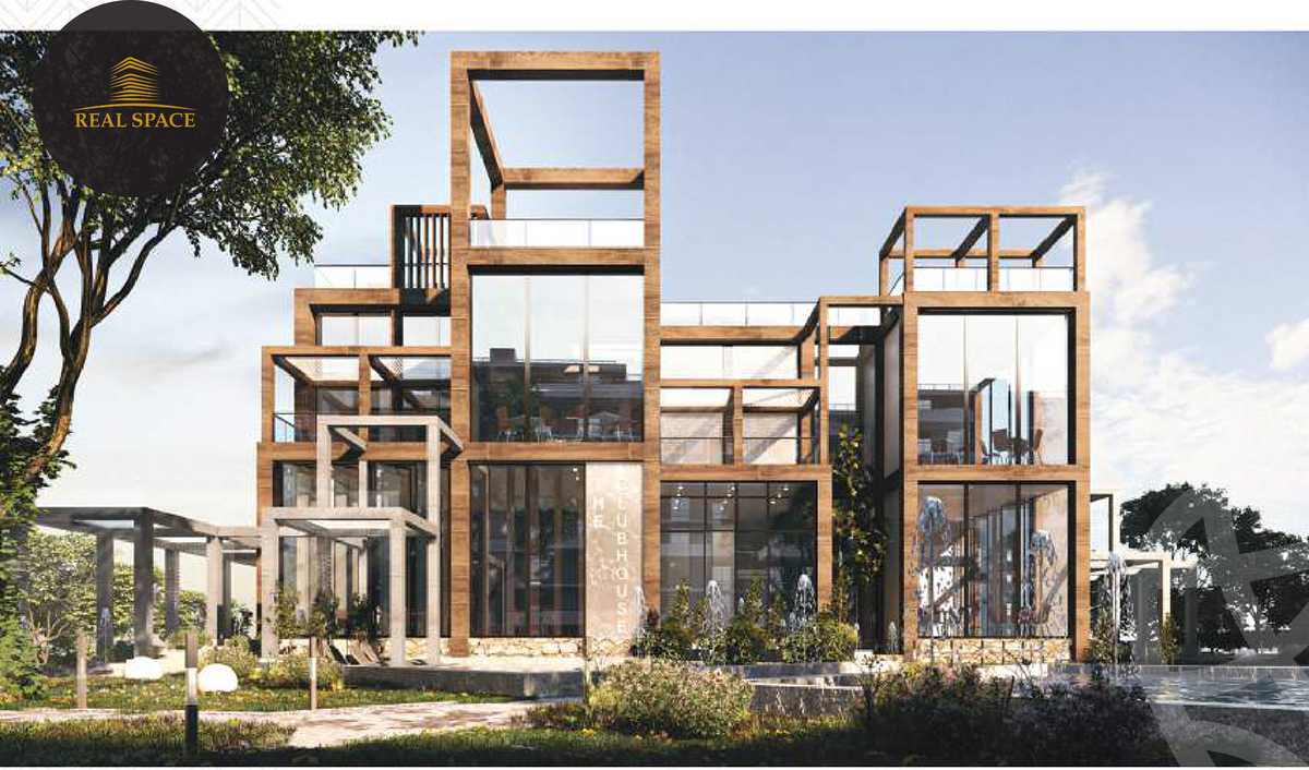 https://aqarmap.com.eg/ar/listing/4806967-for-sale-cairo-new-administrative-capital-r7-dy-jwy-3-tj-msr