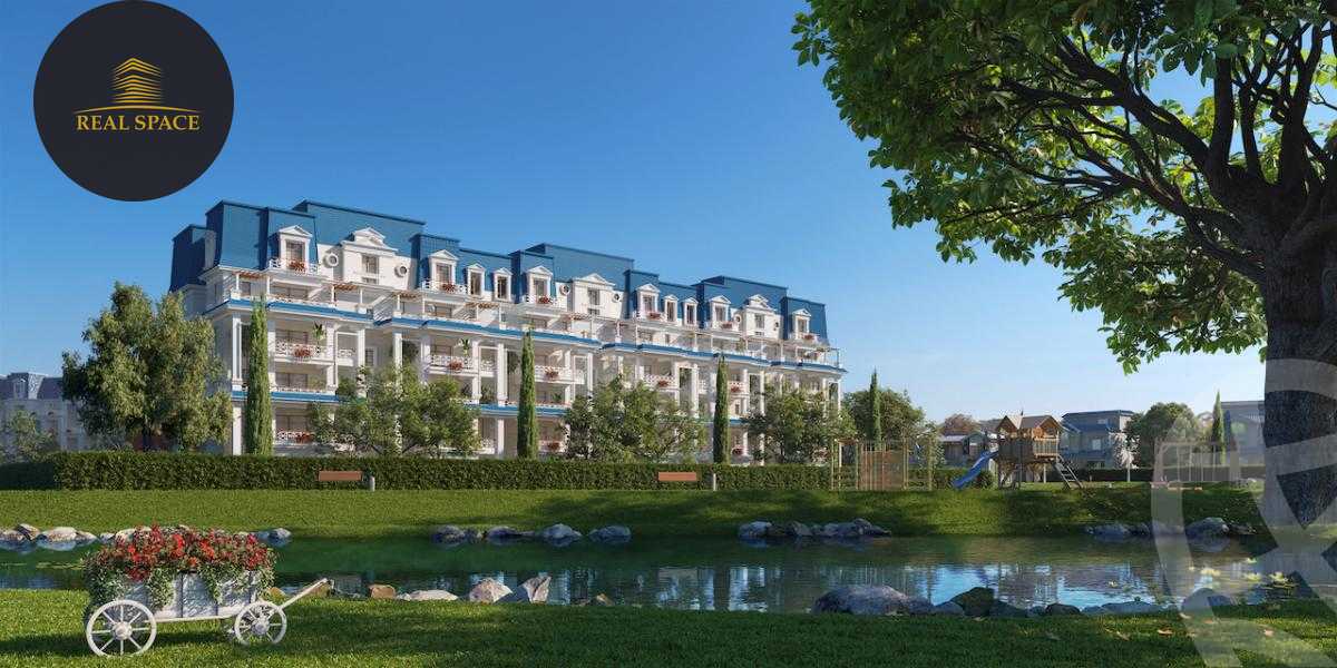https://aqarmap.com.eg/ar/listing/5751699-for-sale-cairo-6th-of-october-compounds-mountain-view-icity-october