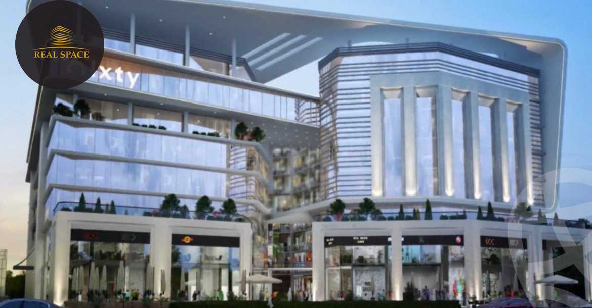 https://aqarmap.com.eg/ar/listing/4253057-for-sale-cairo-new-administrative-capital-al-hay-al-maly-sksty-mwl-bzns-brk-al-borouj-misr