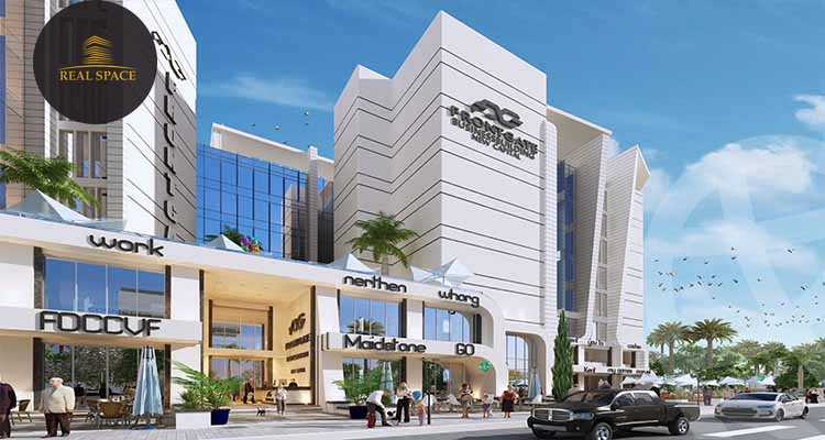 https://aqarmap.com.eg/en/listing/6086464-for-sale-cairo-new-administrative-capital-mu23-frwnt-jyt-mwl-sy-sy-r-llttwyr