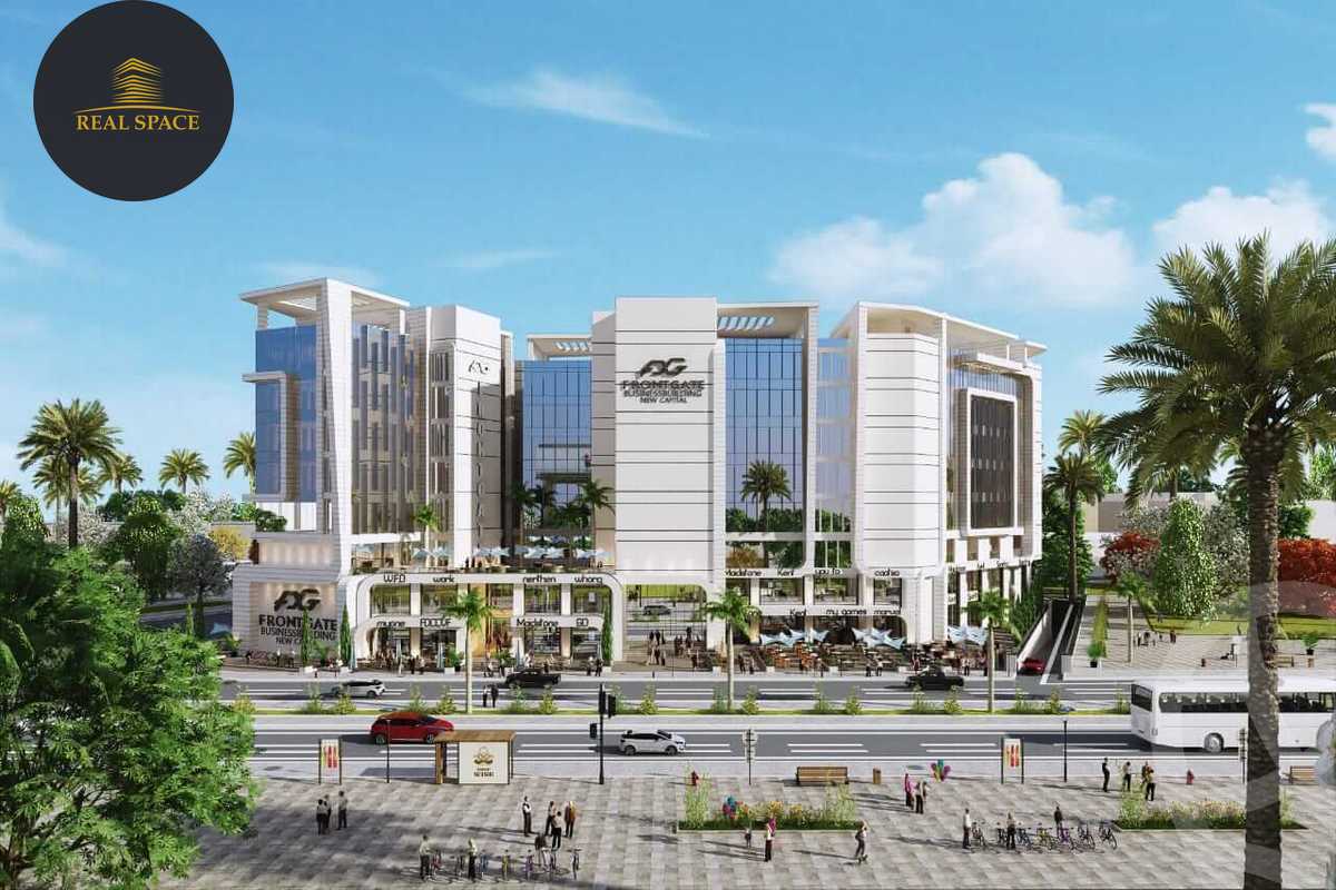 https://aqarmap.com.eg/en/listing/6086464-for-sale-cairo-new-administrative-capital-mu23-frwnt-jyt-mwl-sy-sy-r-llttwyr
