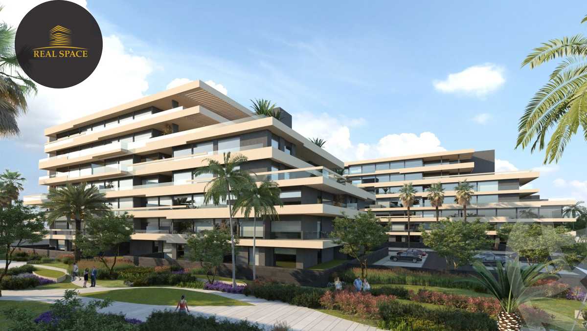 https://aqarmap.com.eg/en/listing/5734446-for-sale-cairo-new-administrative-capital-r8-mynwrk