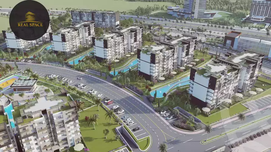 https://aqarmap.com.eg/en/listing/5734446-for-sale-cairo-new-administrative-capital-r8-mynwrk
