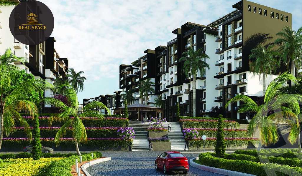 https://aqarmap.com.eg/en/listing/5734446-for-sale-cairo-new-administrative-capital-r8-mynwrk