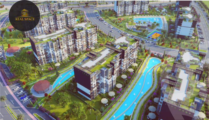 https://aqarmap.com.eg/en/listing/5734446-for-sale-cairo-new-administrative-capital-r8-mynwrk