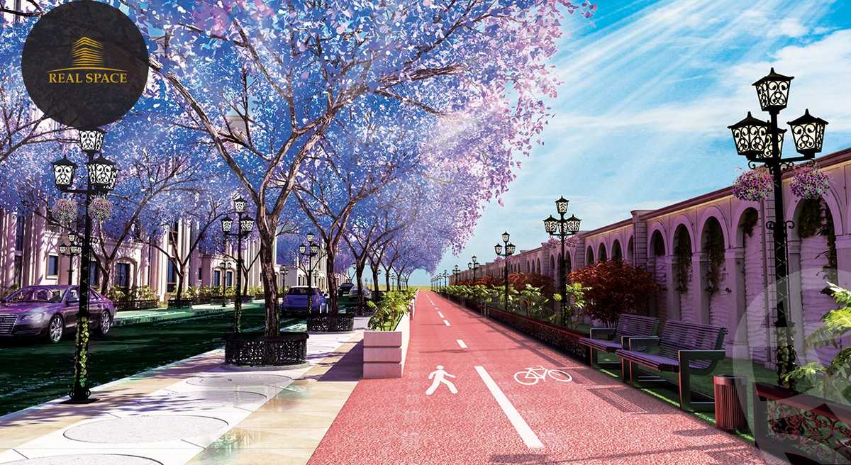 https://aqarmap.com.eg/en/listing/5692474-for-sale-cairo-new-cairo-compounds-rock-vera