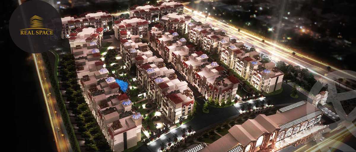 https://aqarmap.com.eg/en/listing/5692474-for-sale-cairo-new-cairo-compounds-rock-vera