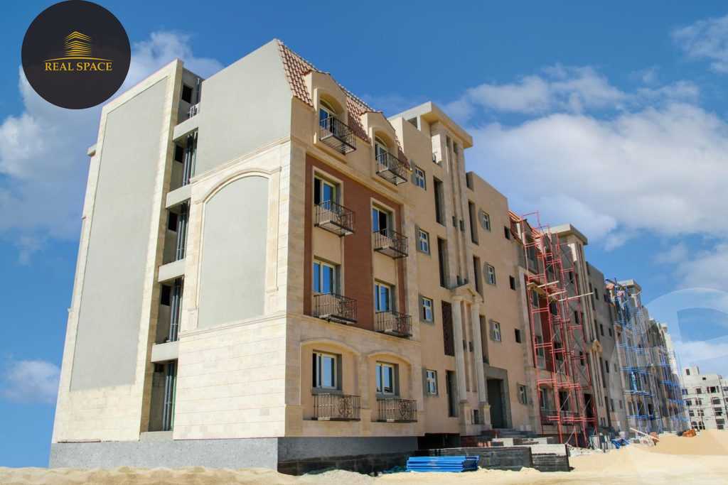 https://aqarmap.com.eg/en/listing/5692474-for-sale-cairo-new-cairo-compounds-rock-vera