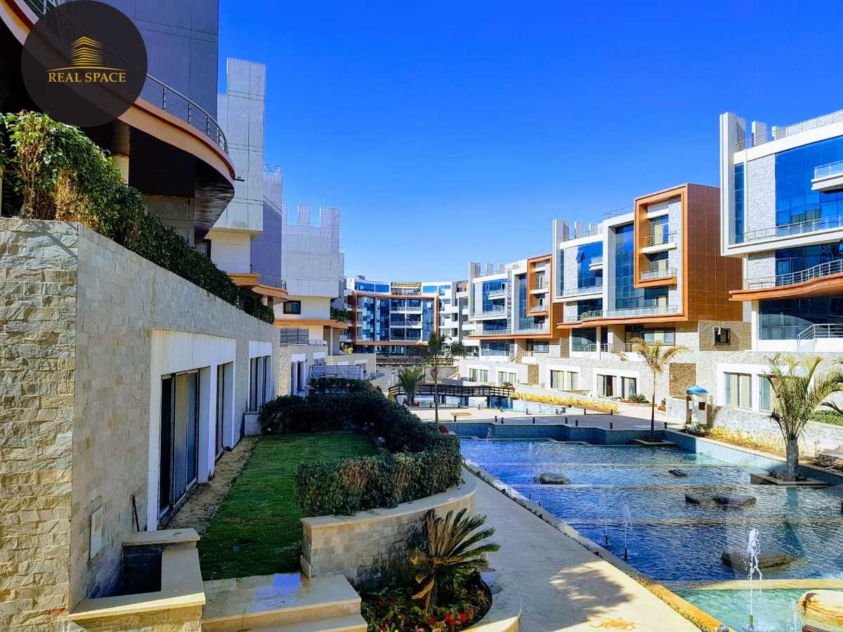 https://aqarmap.com.eg/ar/listing/5731577-for-sale-cairo-new-cairo-lmstqbl-syty-compounds-kmbwnd-l-myrd-lmstqbl