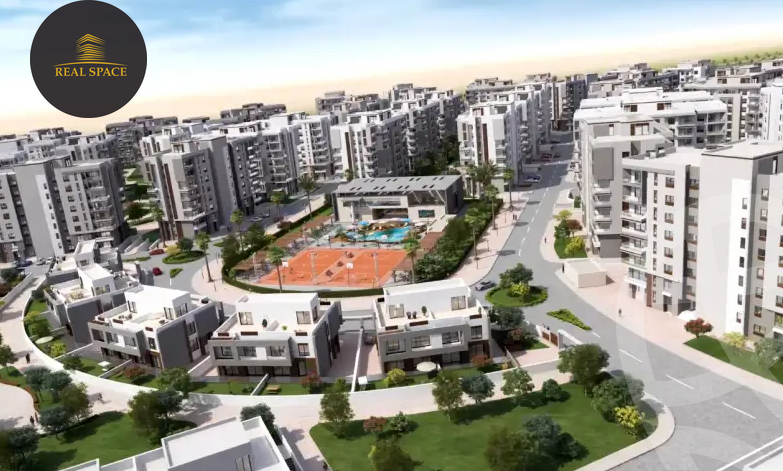 https://aqarmap.com.eg/ar/listing/4858838-for-sale-cairo-new-administrative-capital-mntq-lmstthmryn-blw-fyrt