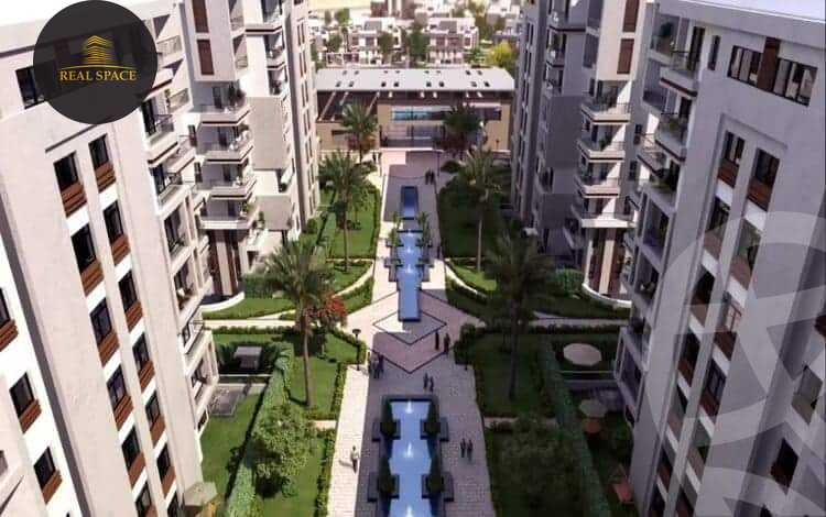 https://aqarmap.com.eg/ar/listing/4858838-for-sale-cairo-new-administrative-capital-mntq-lmstthmryn-blw-fyrt