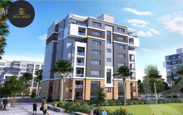 https://aqarmap.com.eg/ar/listing/4858838-for-sale-cairo-new-administrative-capital-mntq-lmstthmryn-blw-fyrt