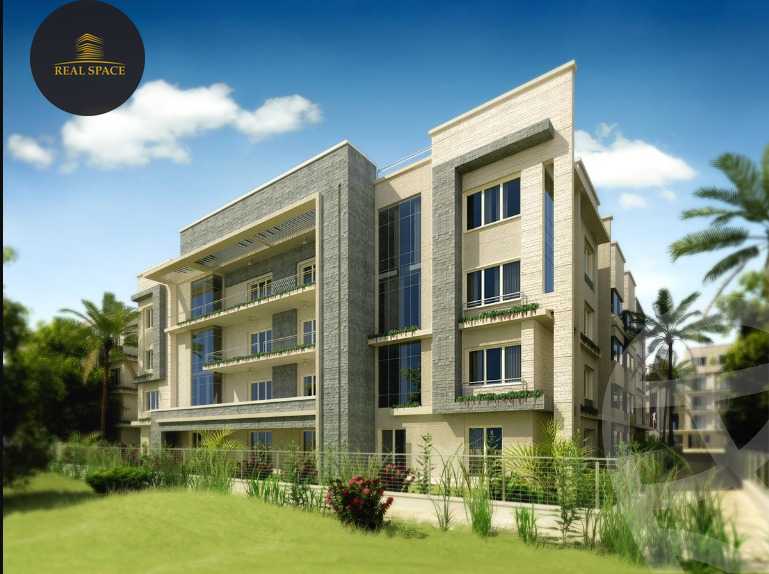 https://aqarmap.com.eg/en/listing/6099902-for-sale-cairo-new-cairo-compounds-moon-valley