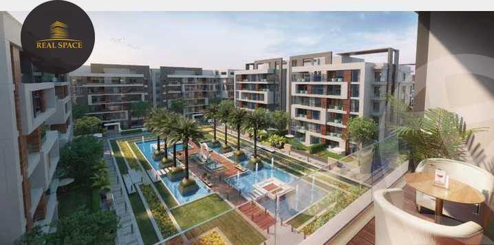 https://aqarmap.com.eg/ar/listing/5731577-for-sale-cairo-new-cairo-lmstqbl-syty-compounds-kmbwnd-l-myrd-lmstqbl