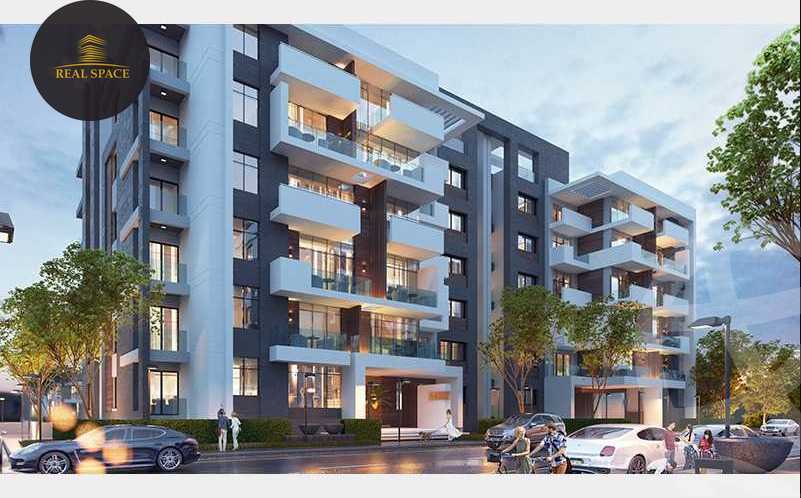https://aqarmap.com.eg/ar/listing/5731577-for-sale-cairo-new-cairo-lmstqbl-syty-compounds-kmbwnd-l-myrd-lmstqbl
