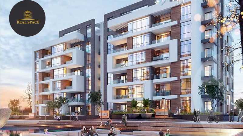 https://aqarmap.com.eg/ar/listing/5731577-for-sale-cairo-new-cairo-lmstqbl-syty-compounds-kmbwnd-l-myrd-lmstqbl