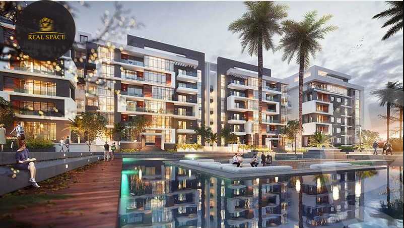 https://aqarmap.com.eg/ar/listing/5731577-for-sale-cairo-new-cairo-lmstqbl-syty-compounds-kmbwnd-l-myrd-lmstqbl