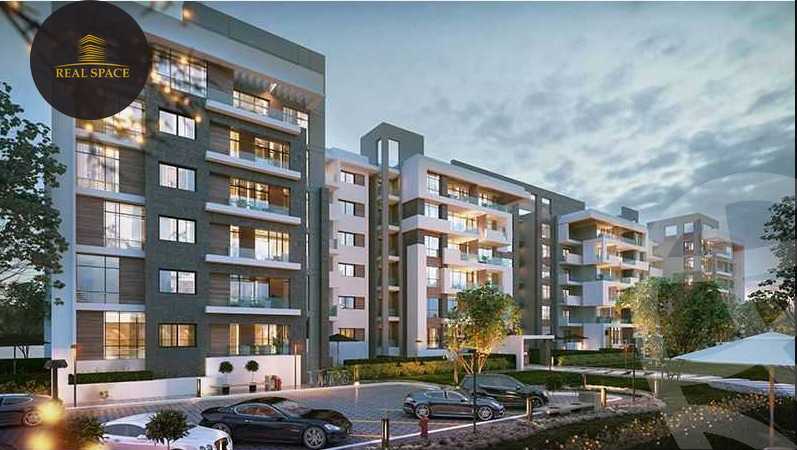 https://aqarmap.com.eg/ar/listing/5731577-for-sale-cairo-new-cairo-lmstqbl-syty-compounds-kmbwnd-l-myrd-lmstqbl