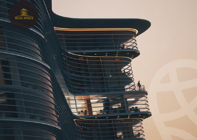 https://aqarmap.com.eg/en/listing/6060126-for-sale-cairo-new-administrative-capital-mu23-zh-brk