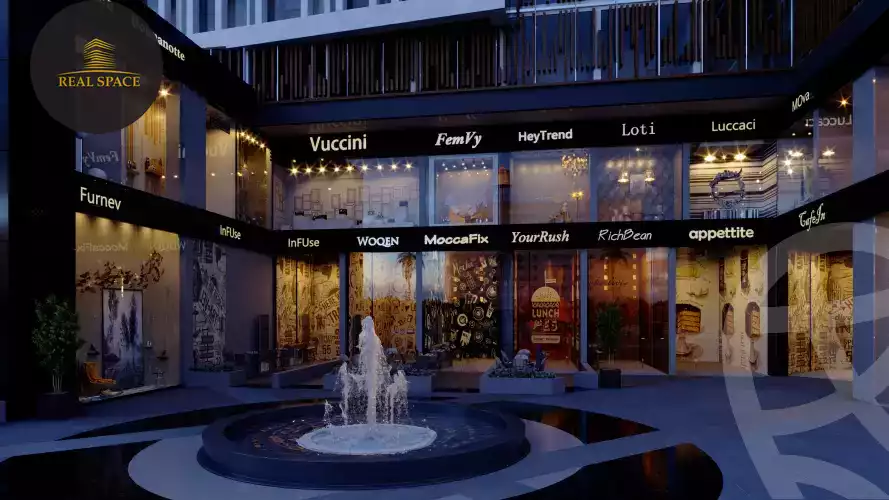 https://aqarmap.com.eg/ar/listing/5662736-for-sale-cairo-new-administrative-capital-ldwn-twn-fyd-mwl