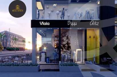 https://aqarmap.com.eg/ar/listing/5662736-for-sale-cairo-new-administrative-capital-ldwn-twn-fyd-mwl