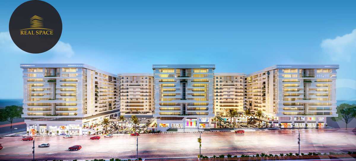 https://aqarmap.com.eg/en/listing/4262178-for-sale-cairo-heliopolis-compounds-kmbwnd-jw-hlywbwlys-il-cazar