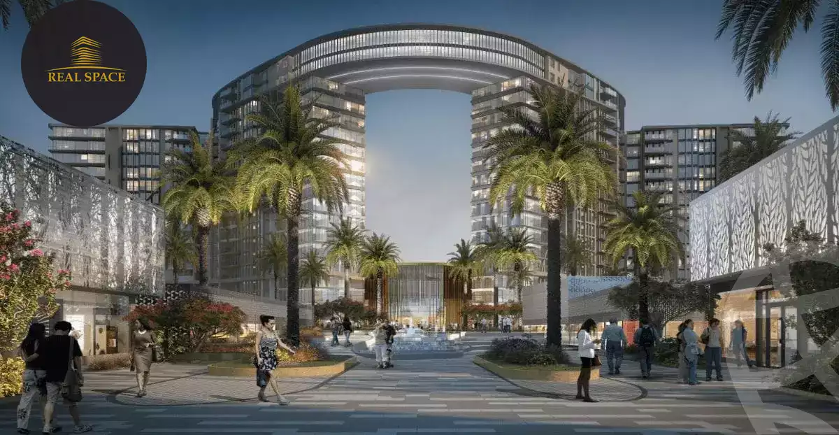 https://aqarmap.com.eg/en/listing/4788469-for-sale-cairo-new-cairo-compounds-zyd-yst
