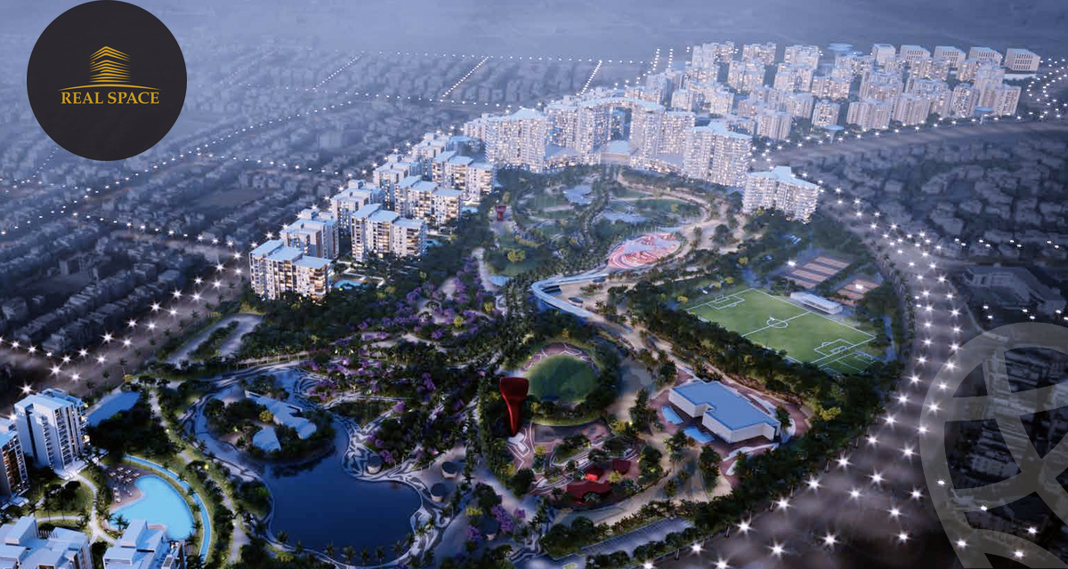https://aqarmap.com.eg/en/listing/4788469-for-sale-cairo-new-cairo-compounds-zyd-yst