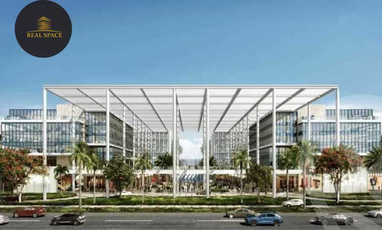 https://aqarmap.com.eg/en/listing/4788602-for-sale-cairo-new-cairo-compounds-zyd-yst