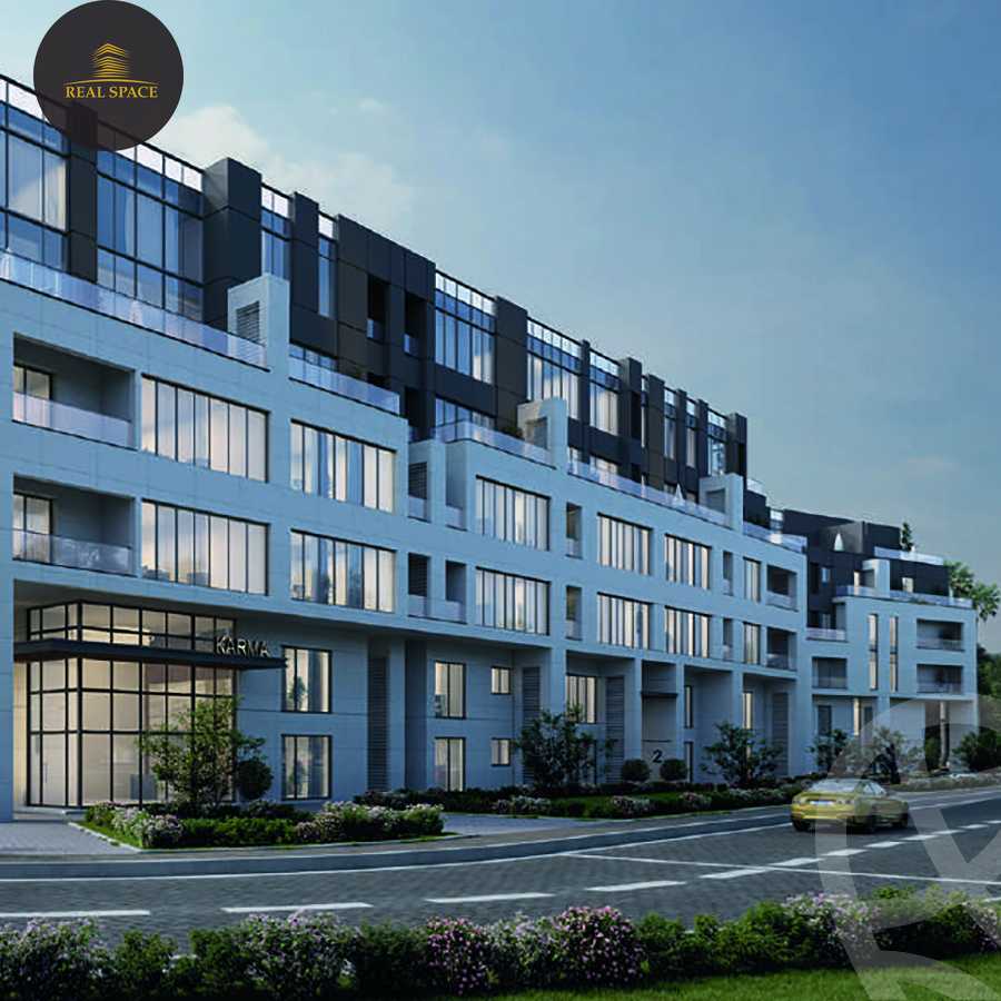 https://aqarmap.com.eg/en/listing/5040419-for-sale-cairo-el-sheikh-zayed-city-compounds-al-karma-kay