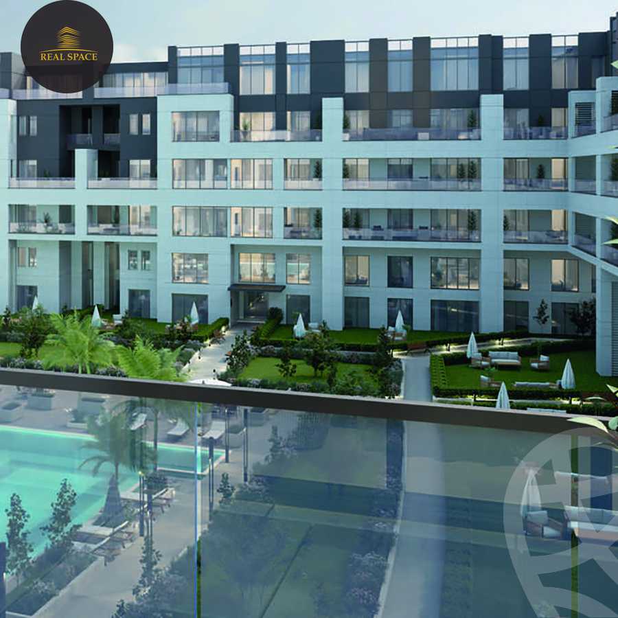 https://aqarmap.com.eg/en/listing/5040419-for-sale-cairo-el-sheikh-zayed-city-compounds-al-karma-kay