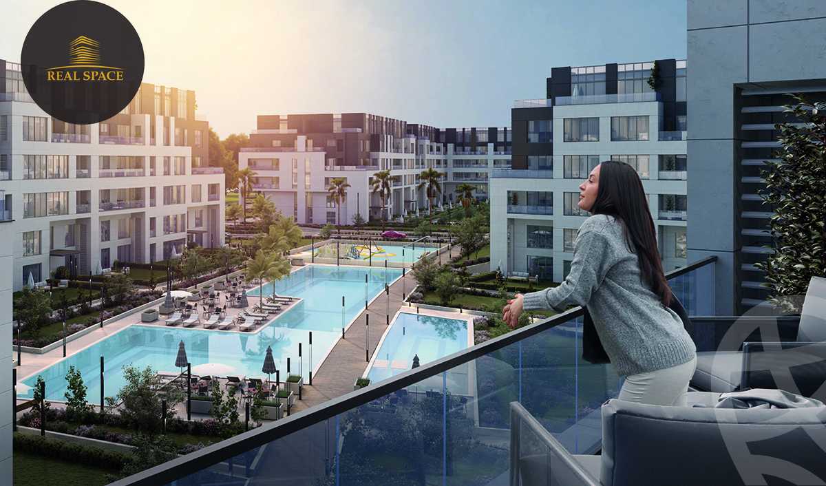 https://aqarmap.com.eg/en/listing/5040419-for-sale-cairo-el-sheikh-zayed-city-compounds-al-karma-kay