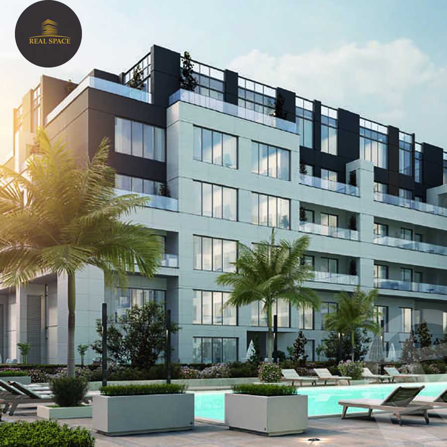 https://aqarmap.com.eg/en/listing/5040419-for-sale-cairo-el-sheikh-zayed-city-compounds-al-karma-kay
