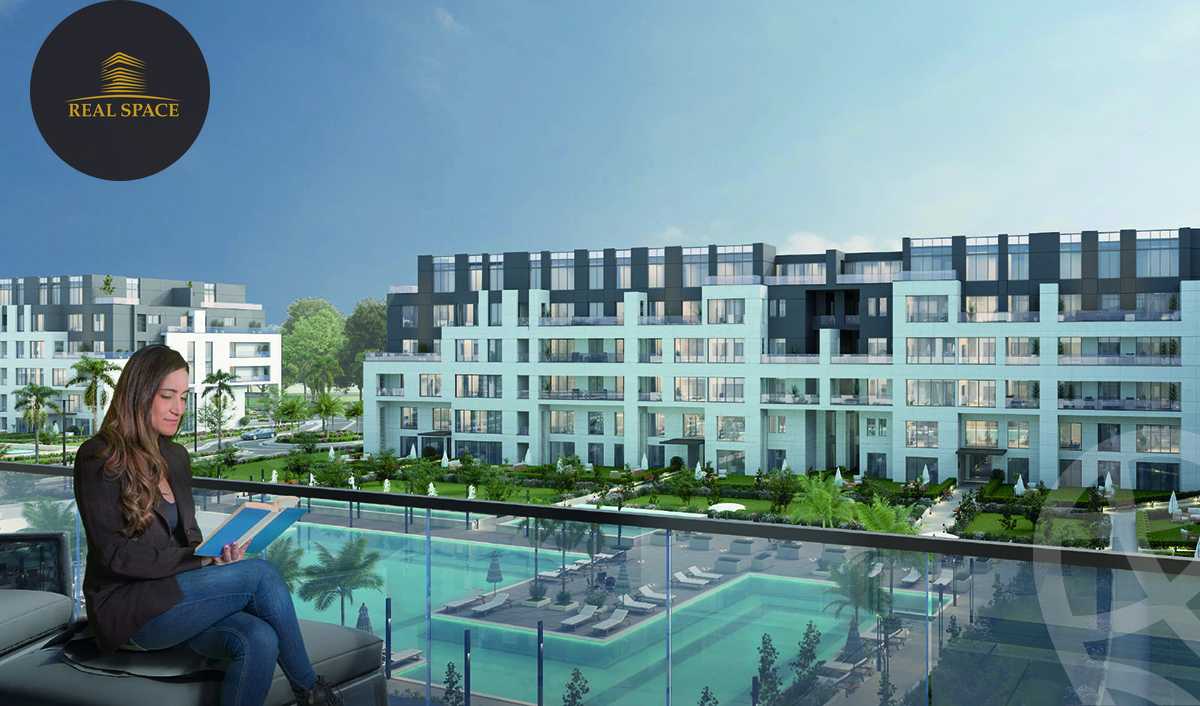 https://aqarmap.com.eg/en/listing/5040419-for-sale-cairo-el-sheikh-zayed-city-compounds-al-karma-kay