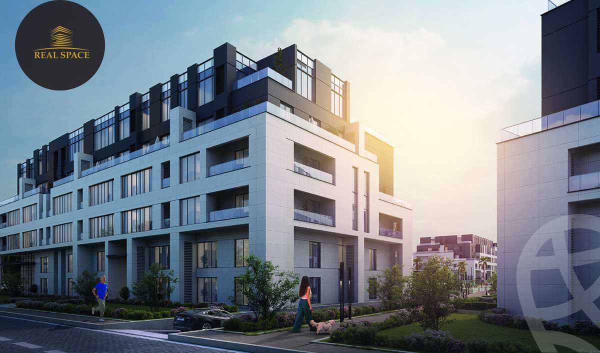 https://aqarmap.com.eg/en/listing/5040419-for-sale-cairo-el-sheikh-zayed-city-compounds-al-karma-kay