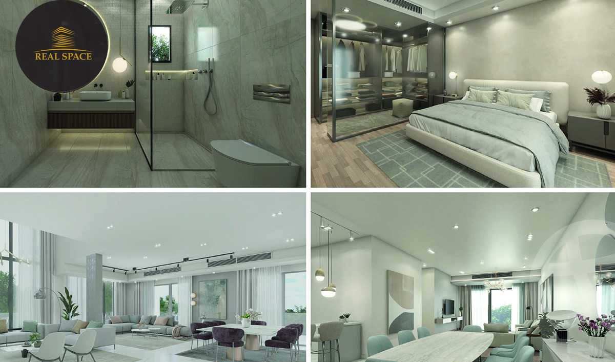 https://aqarmap.com.eg/en/listing/5040419-for-sale-cairo-el-sheikh-zayed-city-compounds-al-karma-kay