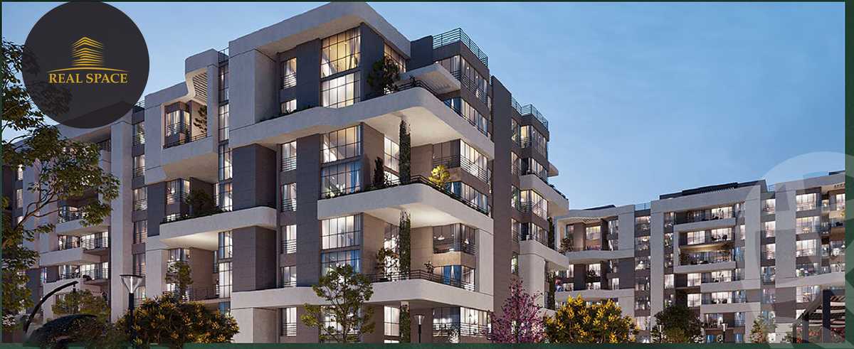 https://aqarmap.com.eg/en/listing/6125424-for-sale-cairo-new-administrative-capital-r8-kardia-capital-link