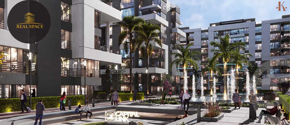 https://aqarmap.com.eg/en/listing/6125491-for-sale-cairo-new-administrative-capital-r8-kardia-capital-link