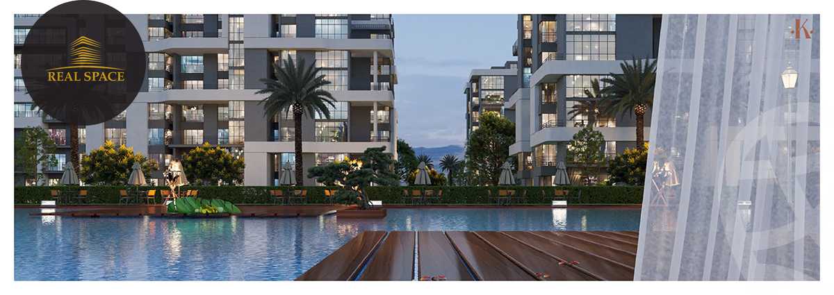 https://aqarmap.com.eg/en/listing/6125435-for-sale-cairo-new-administrative-capital-r8-kardia-capital-link