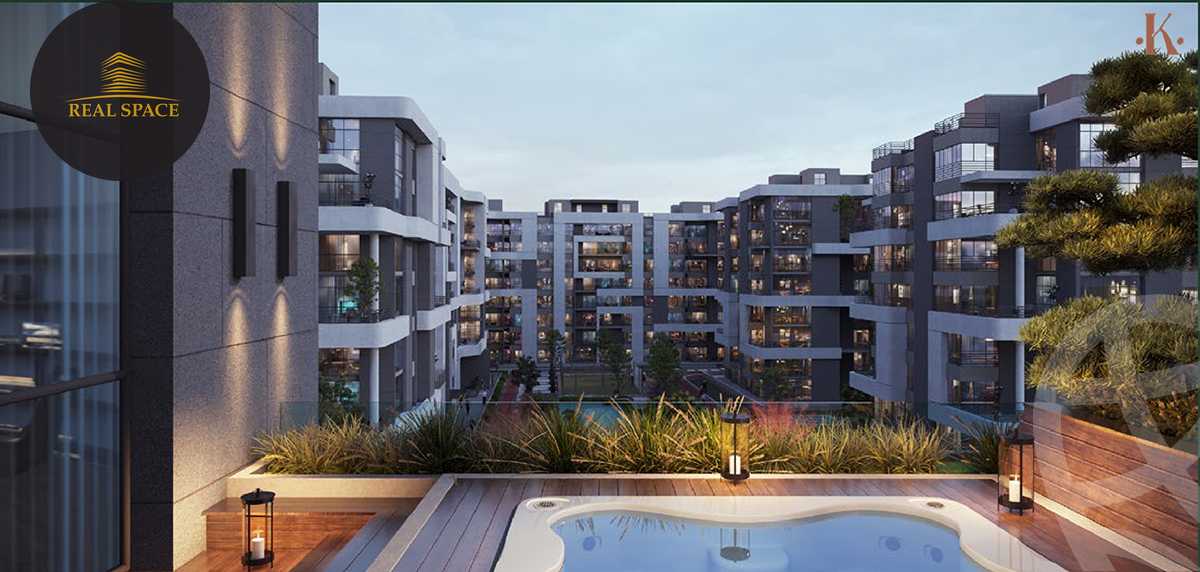 https://aqarmap.com.eg/en/listing/6125491-for-sale-cairo-new-administrative-capital-r8-kardia-capital-link