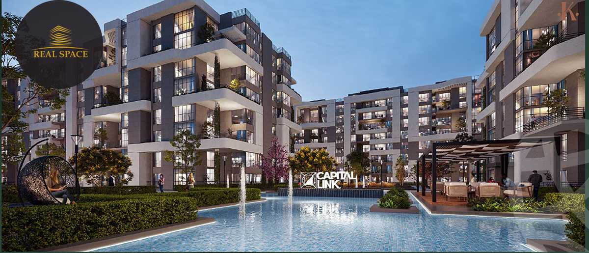 https://aqarmap.com.eg/en/listing/6125424-for-sale-cairo-new-administrative-capital-r8-kardia-capital-link