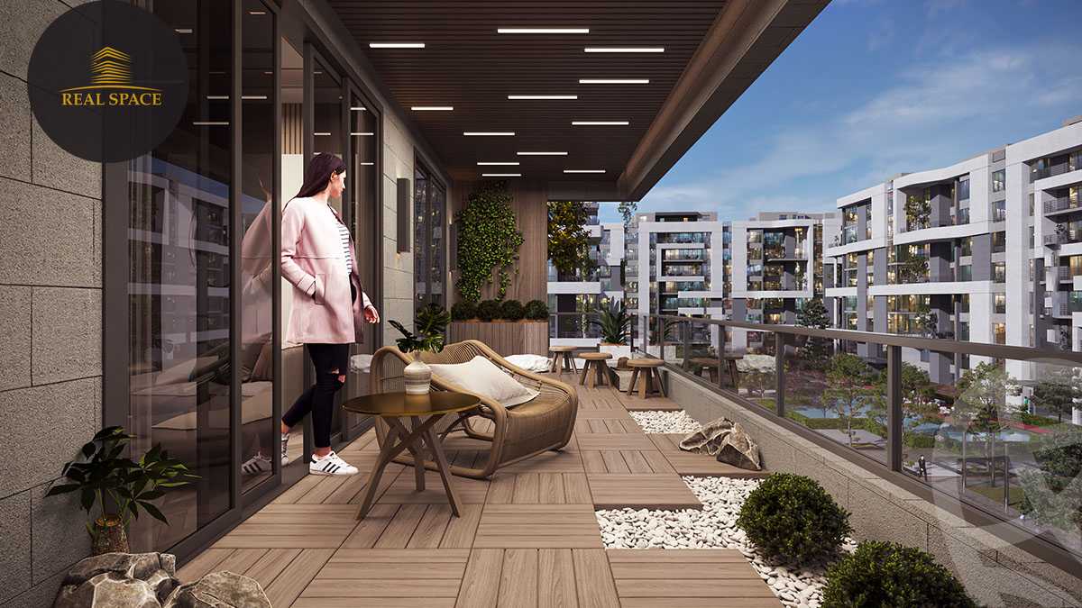 https://aqarmap.com.eg/en/listing/6125424-for-sale-cairo-new-administrative-capital-r8-kardia-capital-link