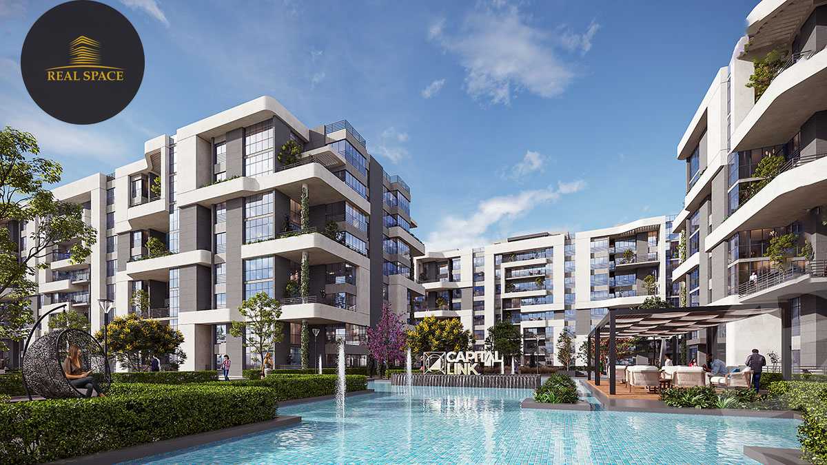 https://aqarmap.com.eg/en/listing/6125424-for-sale-cairo-new-administrative-capital-r8-kardia-capital-link