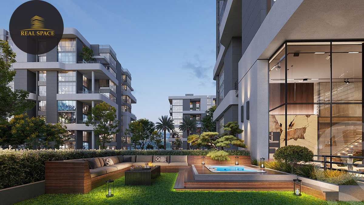 https://aqarmap.com.eg/en/listing/6125424-for-sale-cairo-new-administrative-capital-r8-kardia-capital-link