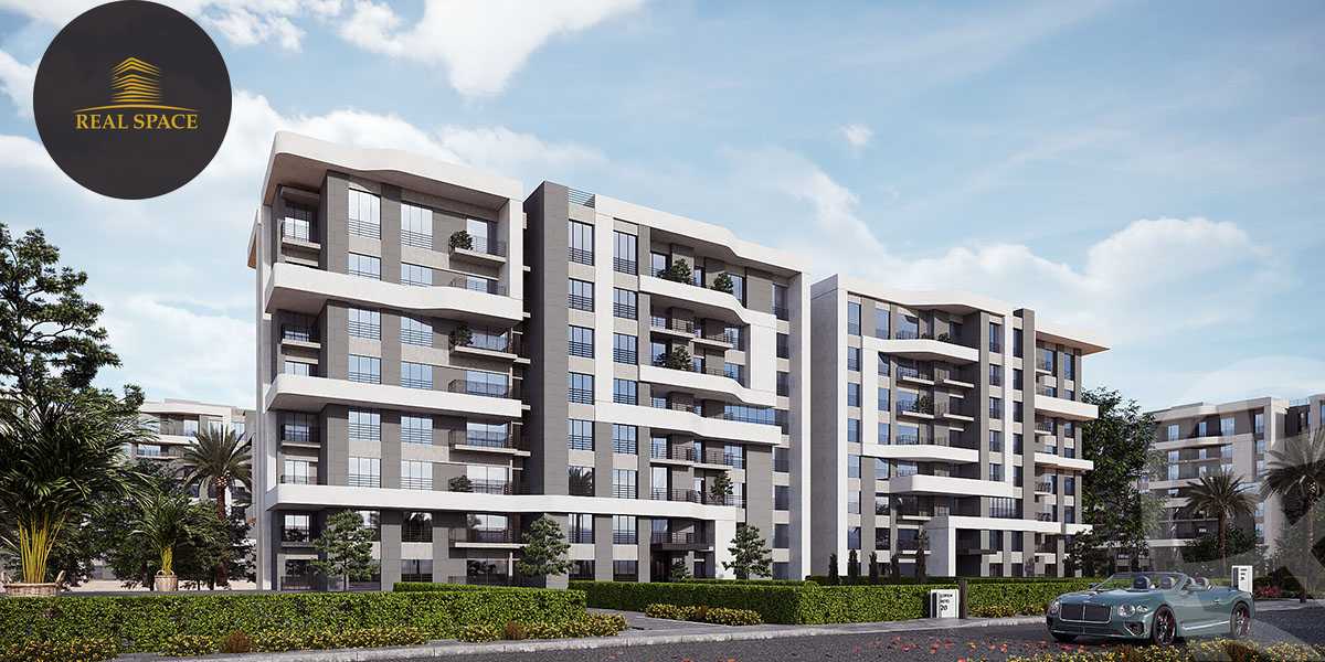 https://aqarmap.com.eg/en/listing/6125424-for-sale-cairo-new-administrative-capital-r8-kardia-capital-link